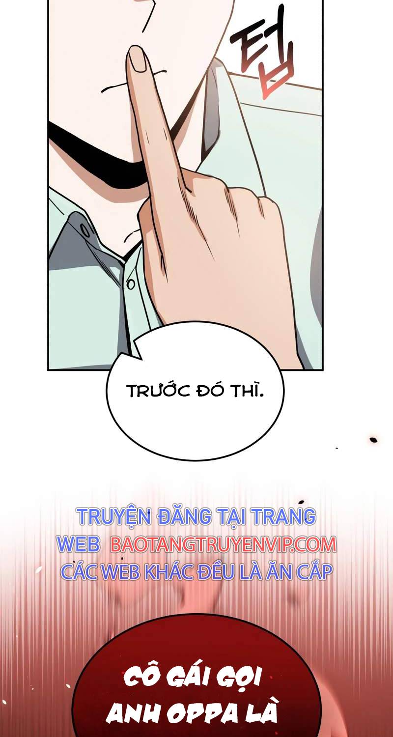 Thiên Tài Của Dòng Dõi Độc Nhất Vô Nhị Chapter 81 - Trang 53