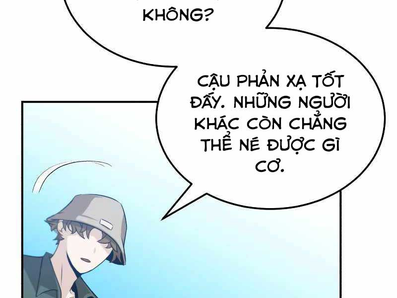 Thiên Tài Của Dòng Dõi Độc Nhất Vô Nhị Chapter 3 - Trang 133