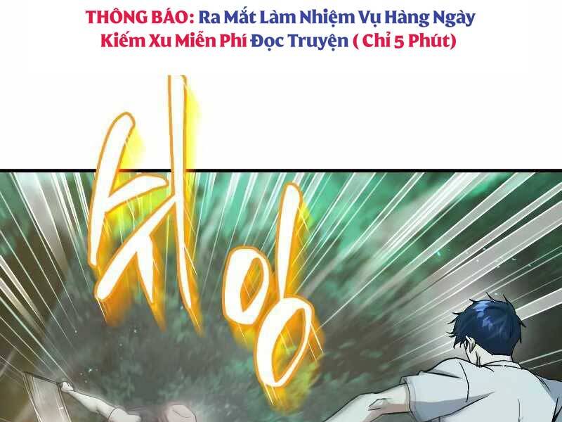 Thiên Tài Của Dòng Dõi Độc Nhất Vô Nhị Chapter 7 - Trang 60