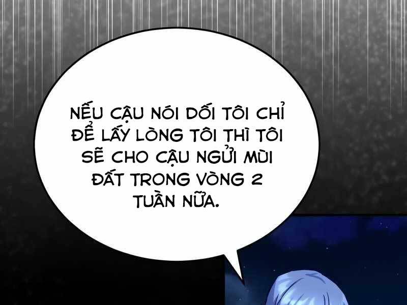 Thiên Tài Của Dòng Dõi Độc Nhất Vô Nhị Chapter 8 - Trang 257