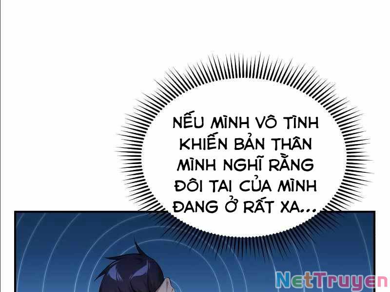 Thiên Tài Của Dòng Dõi Độc Nhất Vô Nhị Chapter 2 - Trang 68