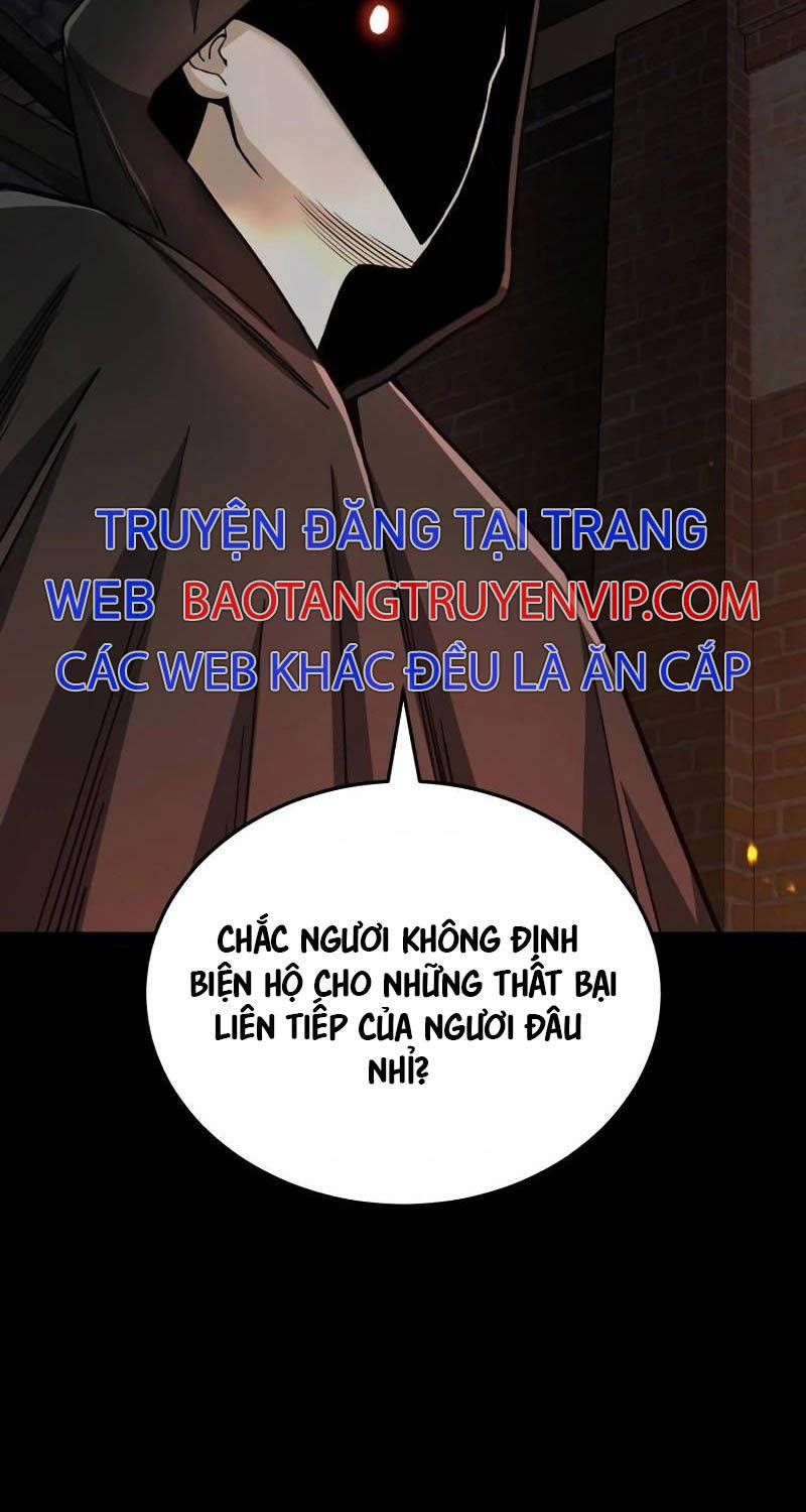 Thiên Tài Của Dòng Dõi Độc Nhất Vô Nhị Chapter 77 - Trang 60