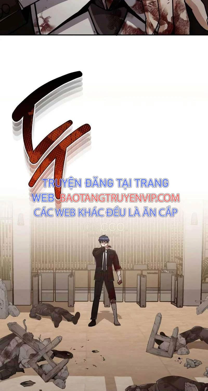 Thiên Tài Của Dòng Dõi Độc Nhất Vô Nhị Chapter 79 - Trang 47