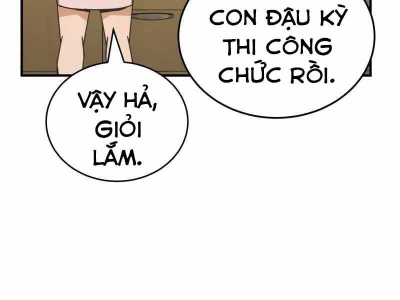 Thiên Tài Của Dòng Dõi Độc Nhất Vô Nhị Chapter 10 - Trang 209