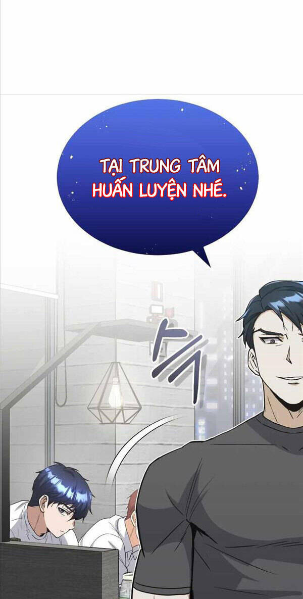 Thiên Tài Của Dòng Dõi Độc Nhất Vô Nhị Chapter 31 - Trang 41