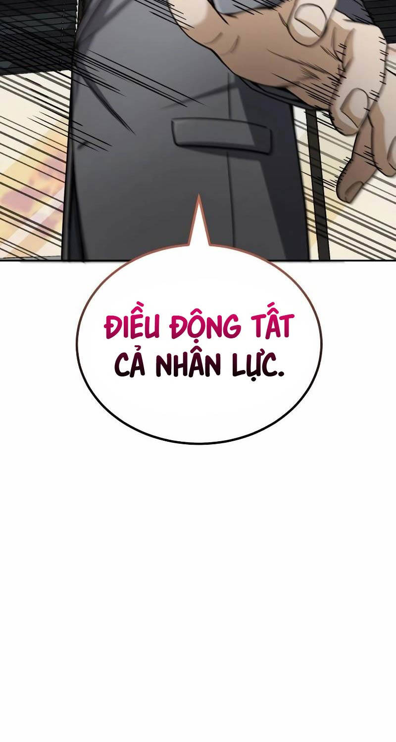 Thiên Tài Của Dòng Dõi Độc Nhất Vô Nhị Chapter 77 - Trang 54