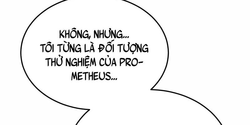 Thiên Tài Của Dòng Dõi Độc Nhất Vô Nhị Chapter 86 - Trang 132