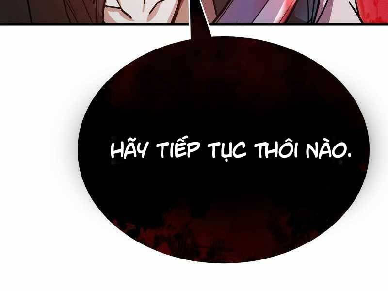 Thiên Tài Của Dòng Dõi Độc Nhất Vô Nhị Chapter 7 - Trang 86