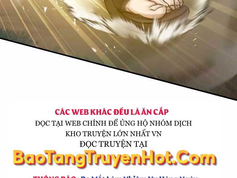 Thiên Tài Của Dòng Dõi Độc Nhất Vô Nhị Chapter 7 - Trang 68