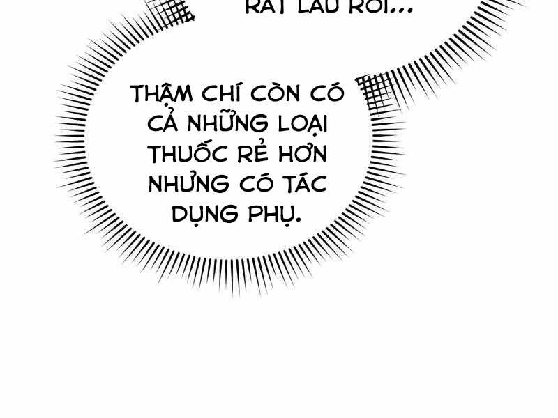 Thiên Tài Của Dòng Dõi Độc Nhất Vô Nhị Chapter 9 - Trang 191