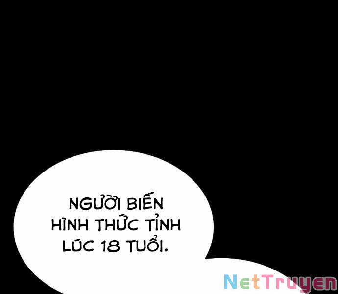 Thiên Tài Của Dòng Dõi Độc Nhất Vô Nhị Chapter 1 - Trang 174