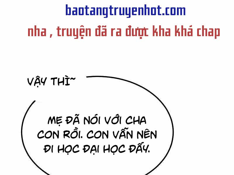 Thiên Tài Của Dòng Dõi Độc Nhất Vô Nhị Chapter 4 - Trang 198