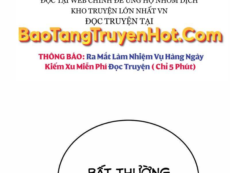 Thiên Tài Của Dòng Dõi Độc Nhất Vô Nhị Chapter 8 - Trang 234