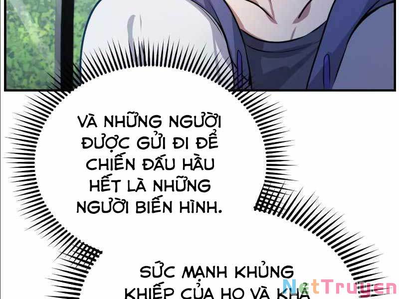 Thiên Tài Của Dòng Dõi Độc Nhất Vô Nhị Chapter 2 - Trang 248