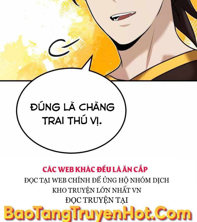 Thiên Tài Của Dòng Dõi Độc Nhất Vô Nhị Chapter 5 - Trang 150