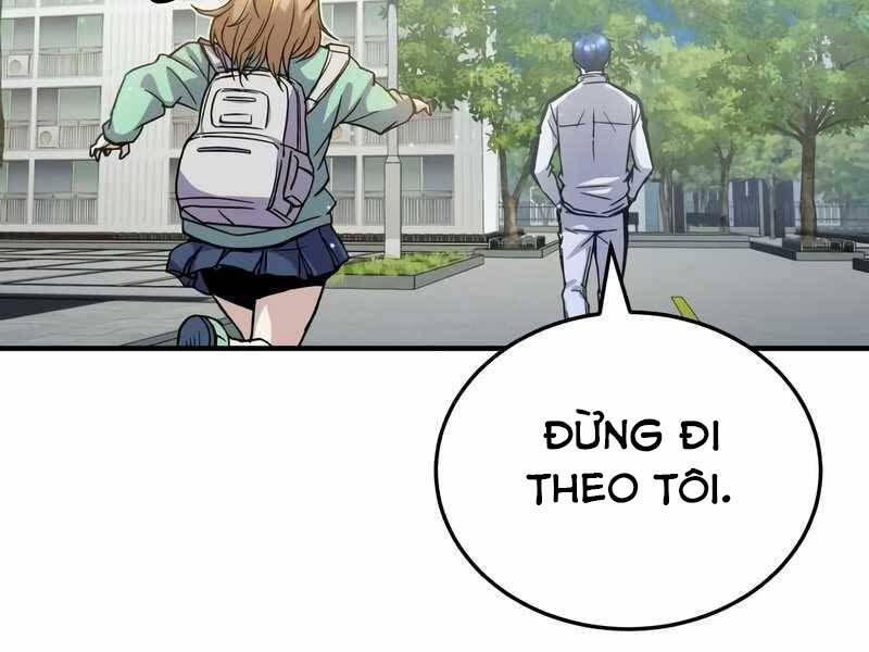 Thiên Tài Của Dòng Dõi Độc Nhất Vô Nhị Chapter 9 - Trang 96