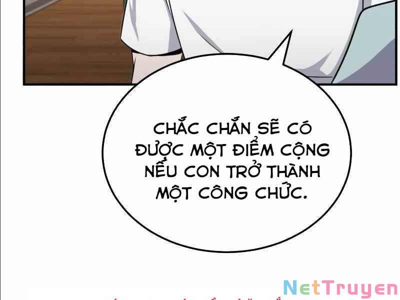 Thiên Tài Của Dòng Dõi Độc Nhất Vô Nhị Chapter 2 - Trang 197