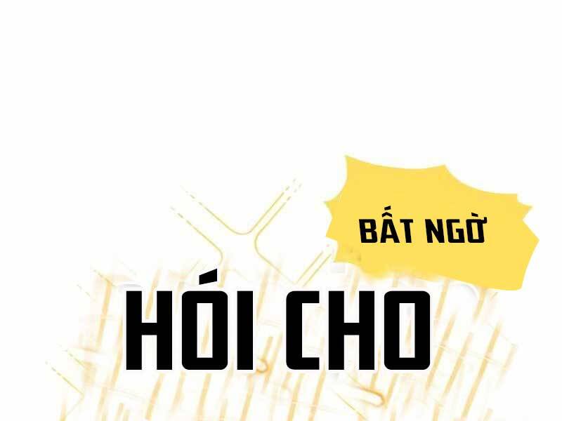 Thiên Tài Của Dòng Dõi Độc Nhất Vô Nhị Chapter 9 - Trang 193