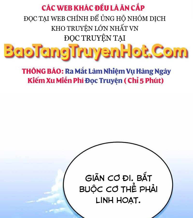 Thiên Tài Của Dòng Dõi Độc Nhất Vô Nhị Chapter 5 - Trang 122