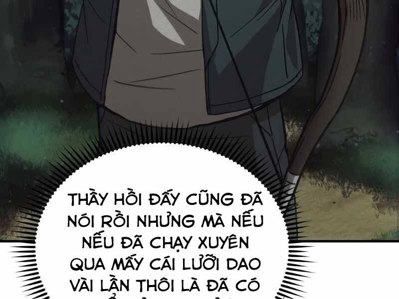 Thiên Tài Của Dòng Dõi Độc Nhất Vô Nhị Chapter 10 - Trang 93