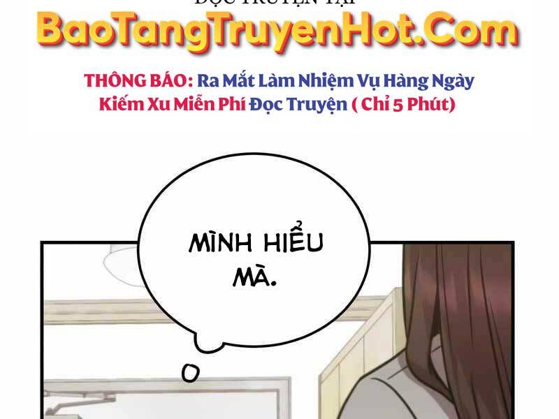 Thiên Tài Của Dòng Dõi Độc Nhất Vô Nhị Chapter 9 - Trang 36