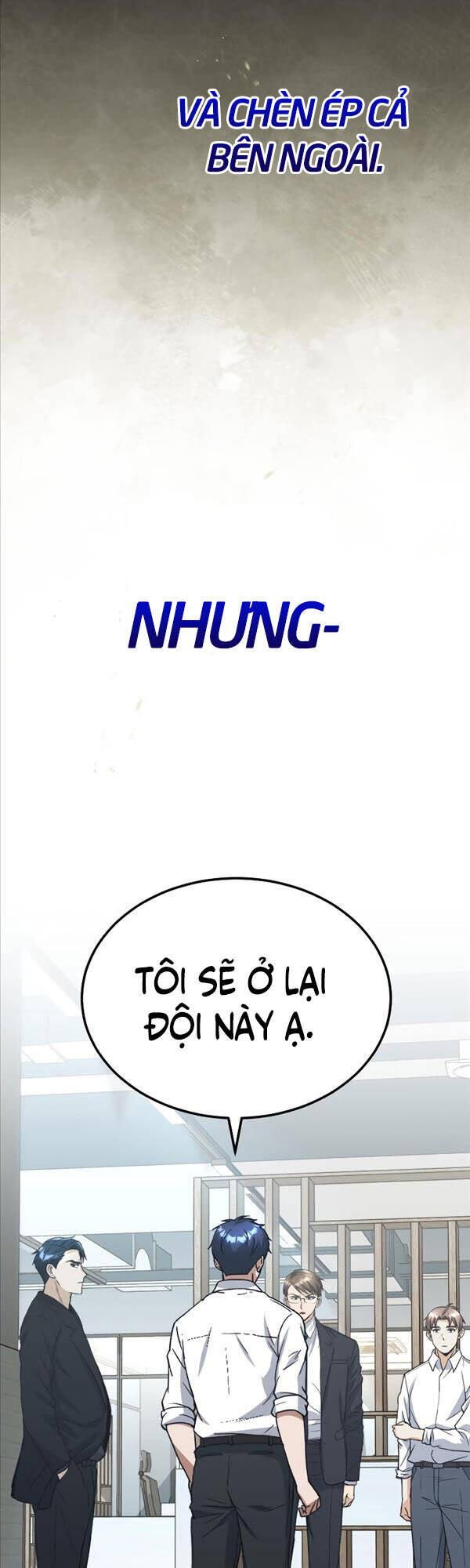 Thiên Tài Của Dòng Dõi Độc Nhất Vô Nhị Chapter 27 - Trang 43