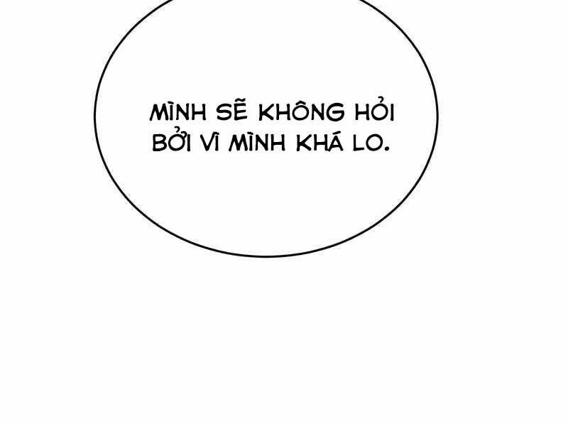 Thiên Tài Của Dòng Dõi Độc Nhất Vô Nhị Chapter 8 - Trang 196