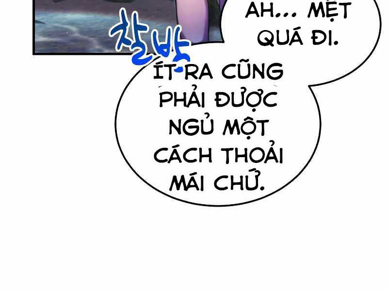 Thiên Tài Của Dòng Dõi Độc Nhất Vô Nhị Chapter 4 - Trang 91