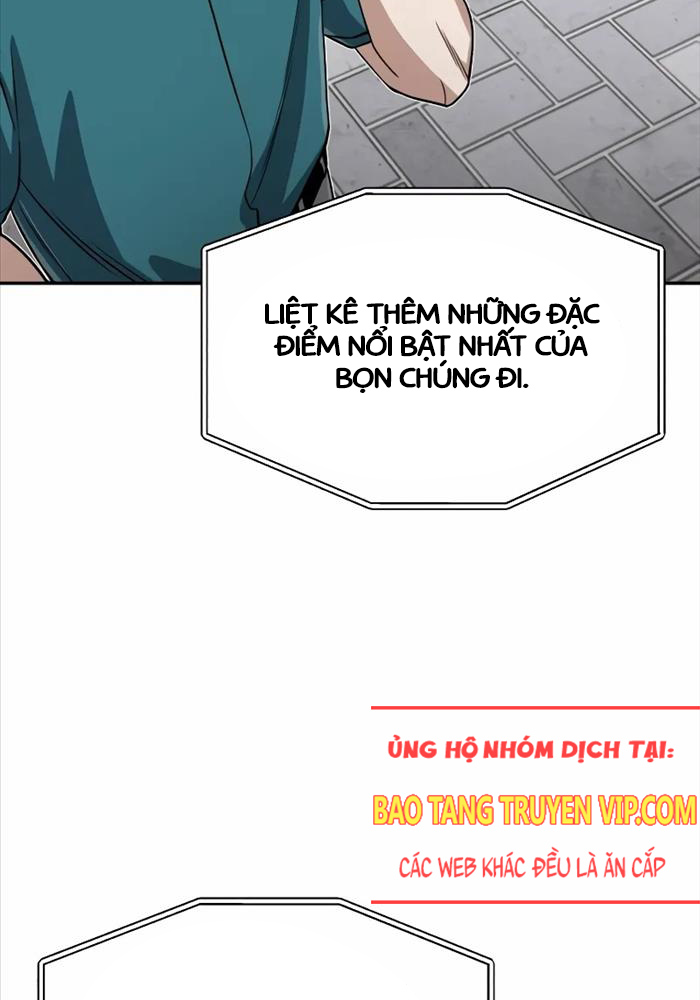 Thiên Tài Của Dòng Dõi Độc Nhất Vô Nhị Chapter 88 - Trang 7