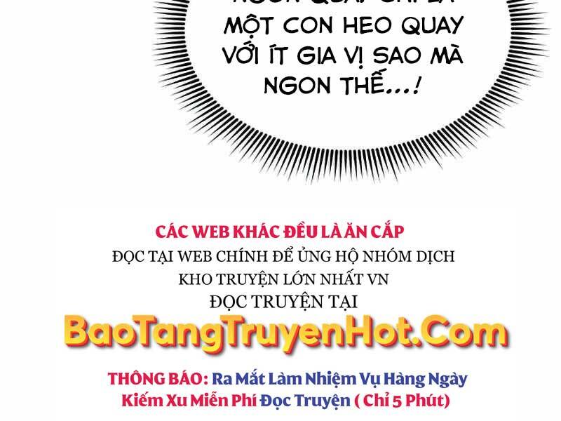 Thiên Tài Của Dòng Dõi Độc Nhất Vô Nhị Chapter 6 - Trang 23