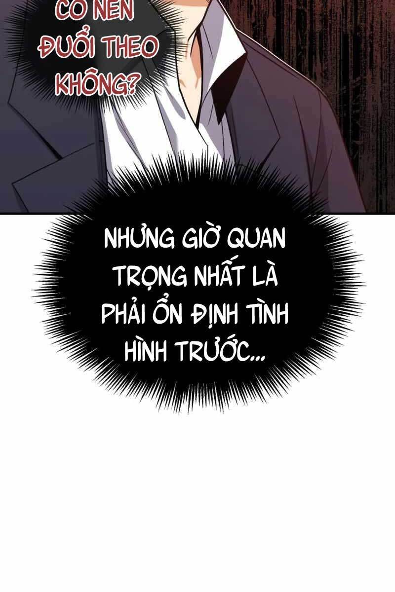 Thiên Tài Của Dòng Dõi Độc Nhất Vô Nhị Chapter 29 - Trang 53