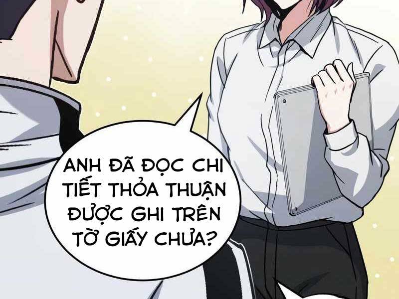 Thiên Tài Của Dòng Dõi Độc Nhất Vô Nhị Chapter 10 - Trang 146