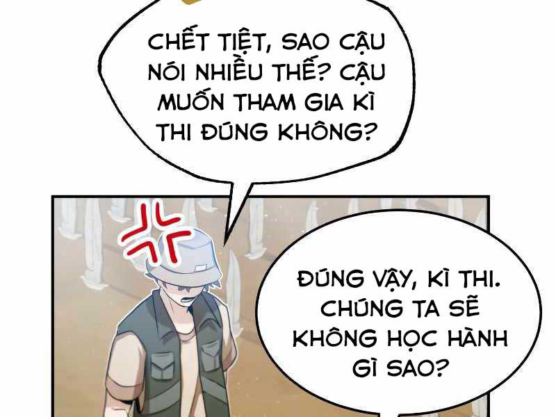 Thiên Tài Của Dòng Dõi Độc Nhất Vô Nhị Chapter 3 - Trang 86