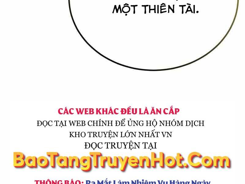 Thiên Tài Của Dòng Dõi Độc Nhất Vô Nhị Chapter 8 - Trang 266