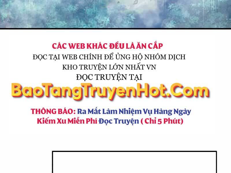 Thiên Tài Của Dòng Dõi Độc Nhất Vô Nhị Chapter 7 - Trang 8