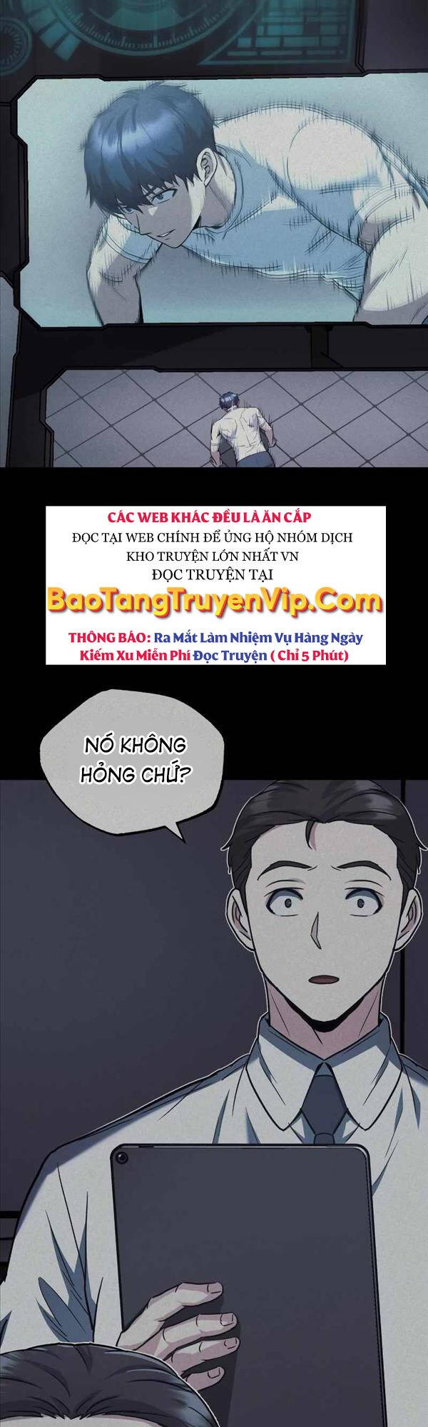 Thiên Tài Của Dòng Dõi Độc Nhất Vô Nhị Chapter 32 - Trang 37