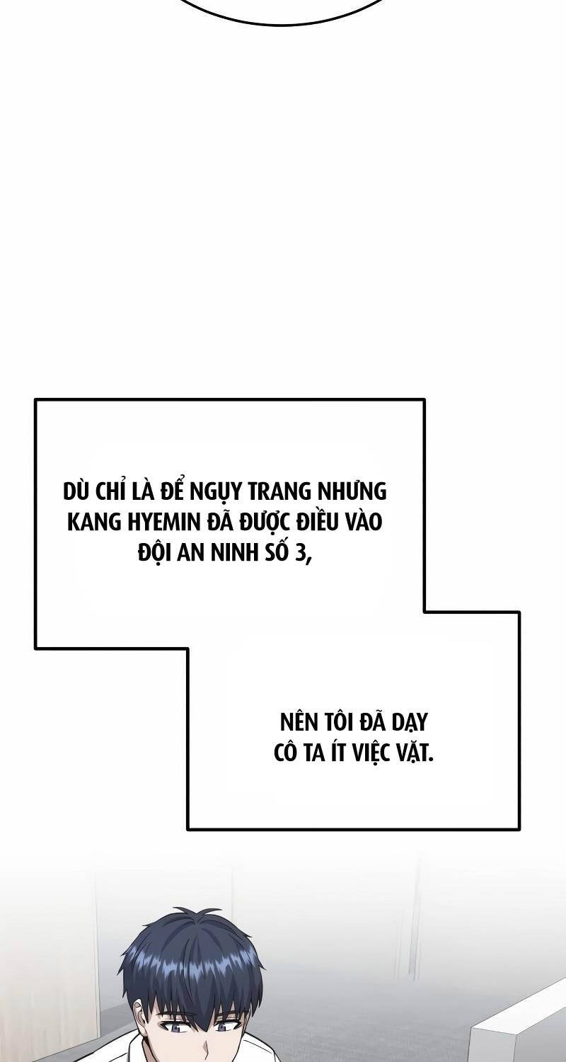 Thiên Tài Của Dòng Dõi Độc Nhất Vô Nhị Chapter 75 - Trang 66