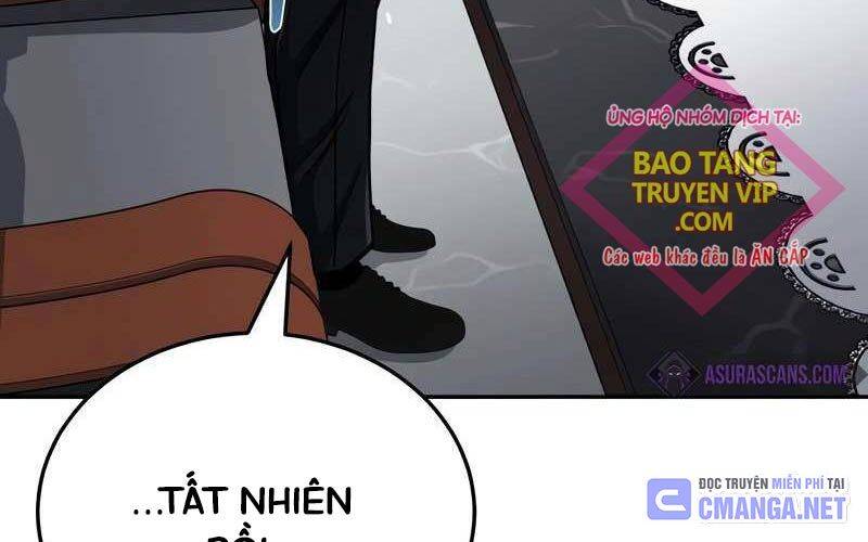 Thiên Tài Của Dòng Dõi Độc Nhất Vô Nhị Chapter 78 - Trang 74