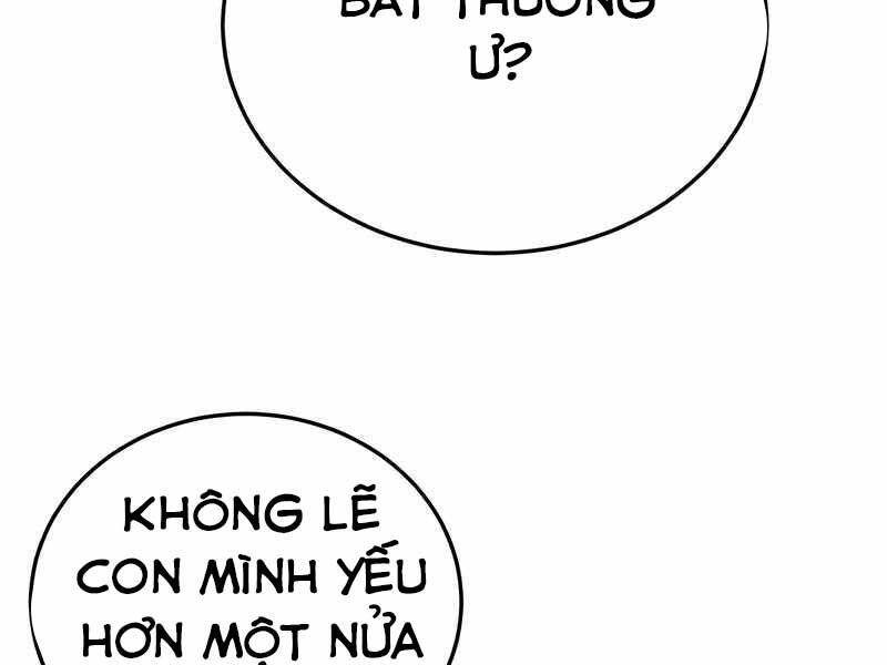 Thiên Tài Của Dòng Dõi Độc Nhất Vô Nhị Chapter 8 - Trang 235