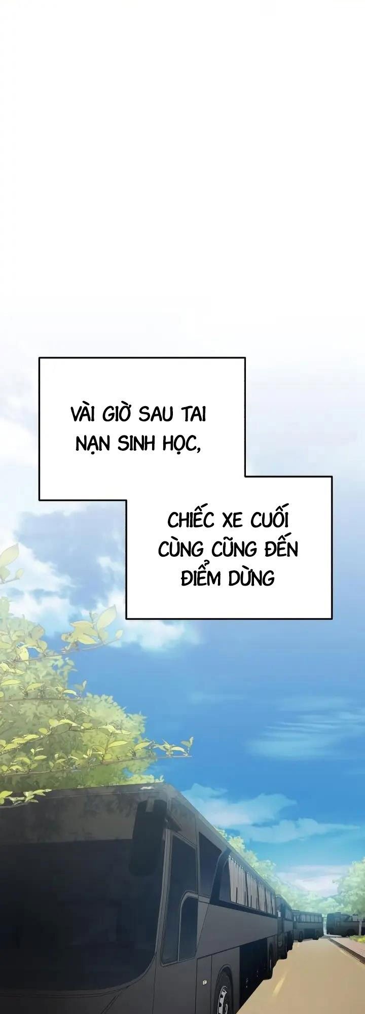 Thiên Tài Của Dòng Dõi Độc Nhất Vô Nhị Chapter 12 - Trang 44