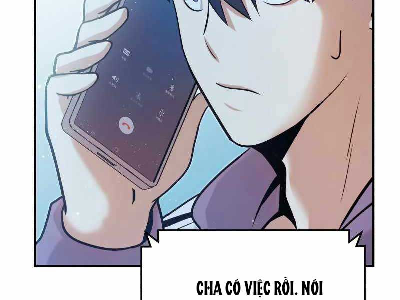 Thiên Tài Của Dòng Dõi Độc Nhất Vô Nhị Chapter 4 - Trang 173