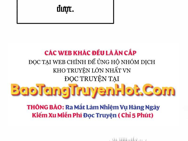 Thiên Tài Của Dòng Dõi Độc Nhất Vô Nhị Chapter 10 - Trang 38