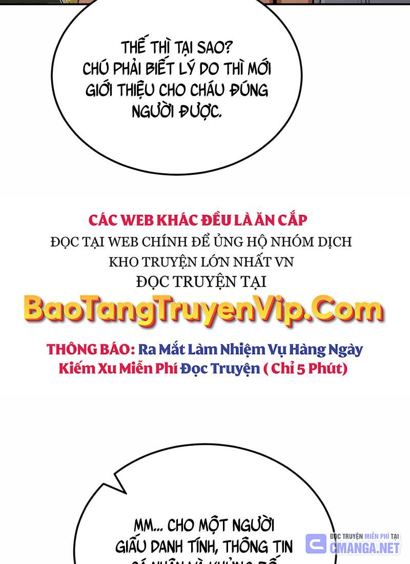 Thiên Tài Của Dòng Dõi Độc Nhất Vô Nhị Chapter 86 - Trang 29