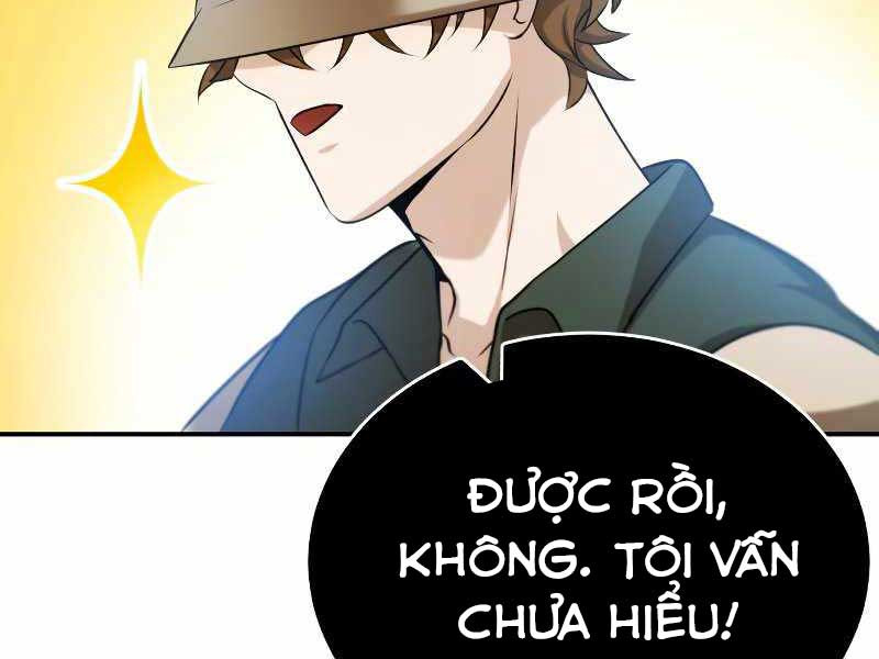 Thiên Tài Của Dòng Dõi Độc Nhất Vô Nhị Chapter 3 - Trang 84