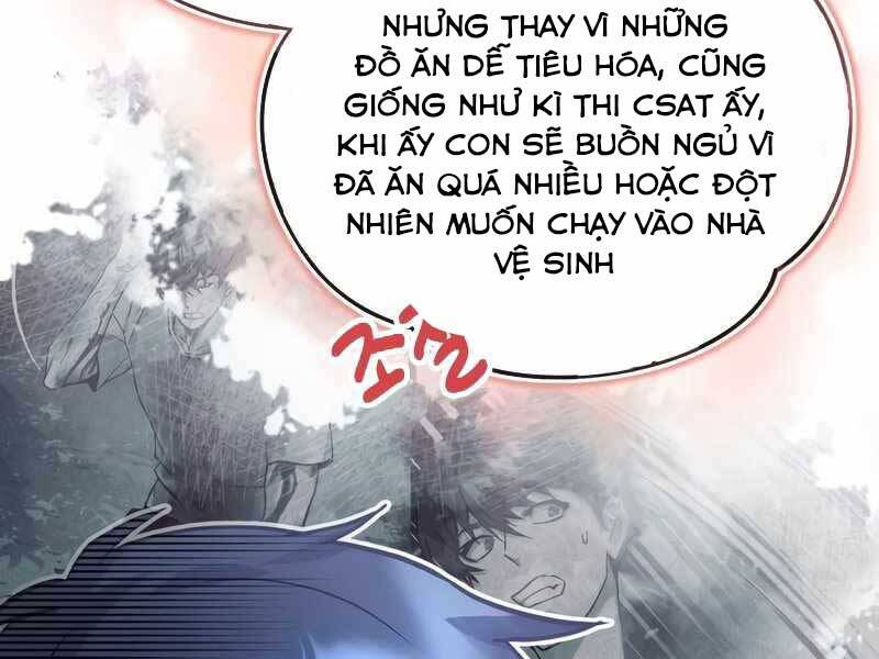 Thiên Tài Của Dòng Dõi Độc Nhất Vô Nhị Chapter 9 - Trang 16