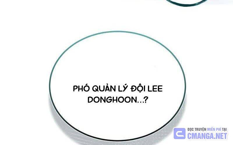 Thiên Tài Của Dòng Dõi Độc Nhất Vô Nhị Chapter 78 - Trang 23