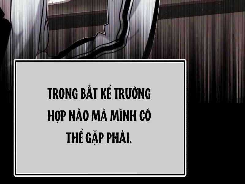 Thiên Tài Của Dòng Dõi Độc Nhất Vô Nhị Chapter 7 - Trang 236