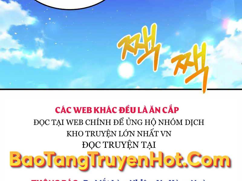 Thiên Tài Của Dòng Dõi Độc Nhất Vô Nhị Chapter 4 - Trang 120