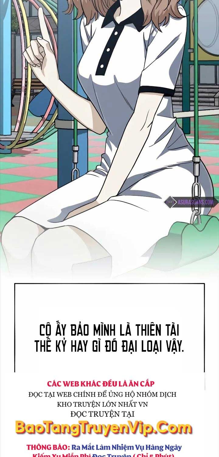 Thiên Tài Của Dòng Dõi Độc Nhất Vô Nhị Chapter 87 - Trang 54