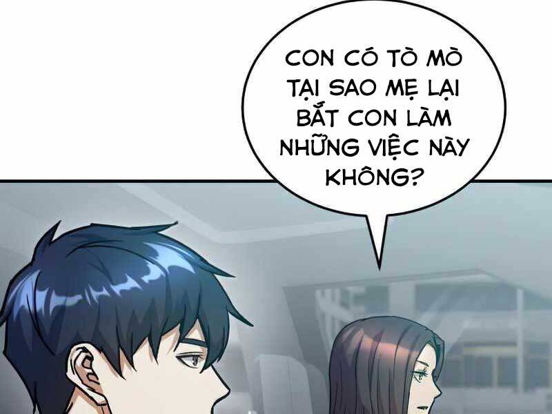 Thiên Tài Của Dòng Dõi Độc Nhất Vô Nhị Chapter 6 - Trang 210